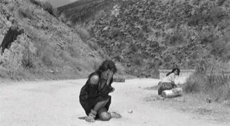 Sofia Loren E 22La Ciociara223A L