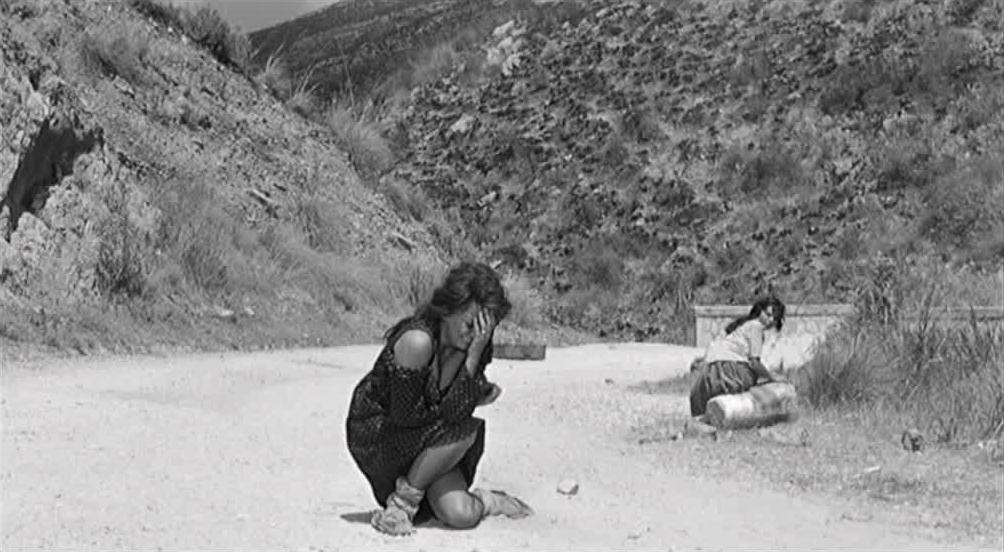 Sofia Loren E 22La Ciociara223A L