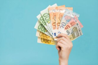 Novità Assegno Di Inclusione