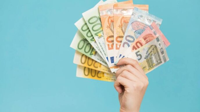 Novità Assegno Di Inclusione