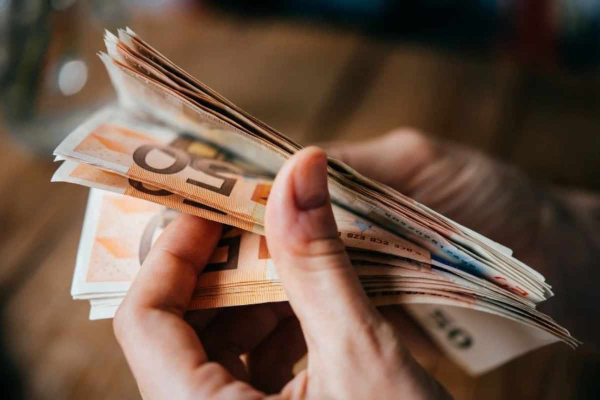 Assegno Di Inclusione, Sarà Più Facile Ottenerlo Nel 2025: I Nuovi Requisiti E Come Fare Domanda 5 Cambiamenti Assegno Di Inclusione