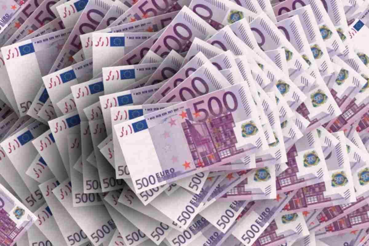 2500 Euro Nel 2025 Ma Solo Per Chi Arriva Prima: I Fondi Sono Limitati, Non Perdere Tempo 5 Bonus, Affrettati