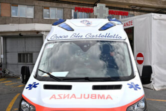 Solidarietc3A0 A Italia Nostra3A I