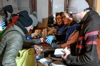 Solidarietc3A0 A Napoli3A Oltre Ce