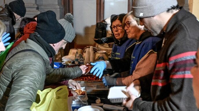 Solidarietc3A0 A Napoli3A Oltre Ce