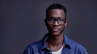 Sona3A Il Dj Sudafricano Che Co