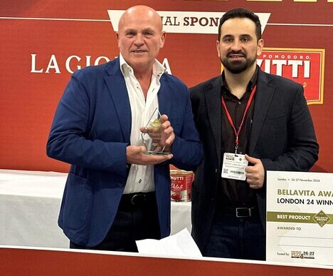 Sorc3Ac Si Aggiudica Il Prestigio