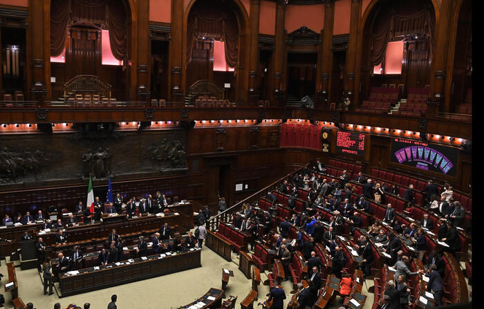 Sostegno Alle Imprese Marchigi