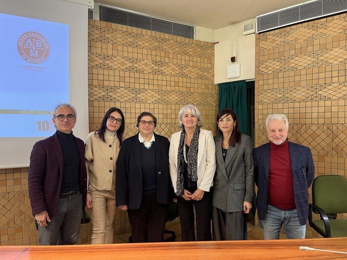 Sostenibilitc3A0 E Indicazioni Ge