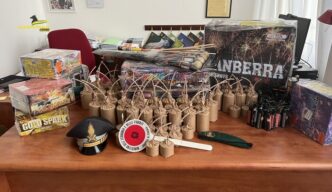 Sotto Sequestro A Sarezzo3A 316