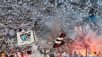 Spezia Conquista Un Natale Di