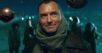 Star Wars3A Skeleton Crew2C Il M