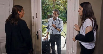 Stasera Su Canale 53A Ecco Cosa