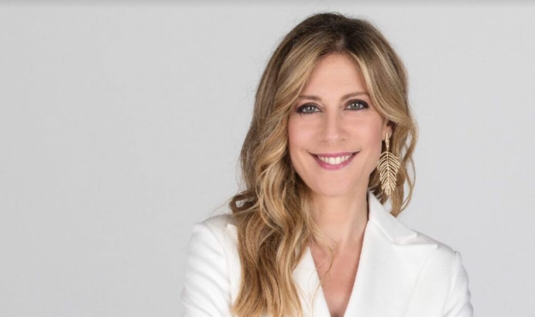 Stasera Su Rai 2 Torna Belve3A