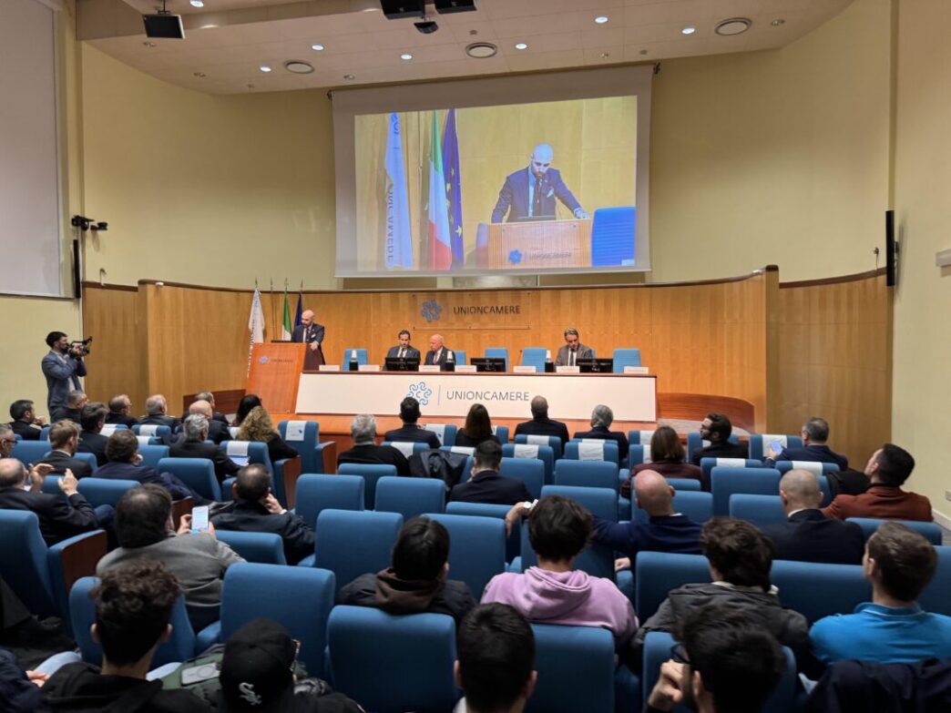 Stati Generali 2024 Di Ontm3A F