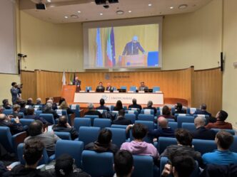 Stati Generali 2024 Di Ontm3A F