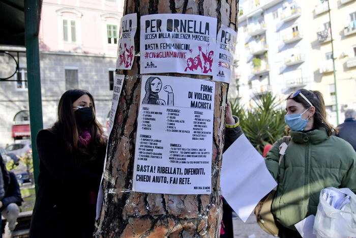 Stefania Pinto3A Una Sfida Cont