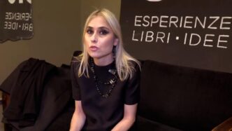 Stefania Rabuffetti Pubblica L