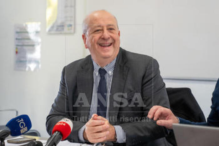Stellantis E Governo3A Verso Un