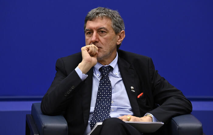 Stellantis E Il Futuro Della P
