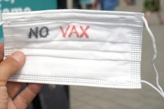 Stop Alle Sanzioni Per I No Va