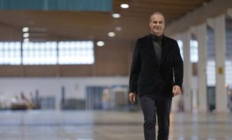 Storie Di Successo3A Alberto Be