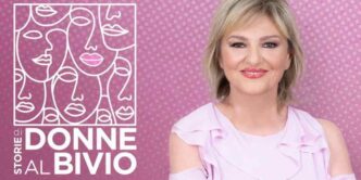 Storie Di Donne Al Bivio3A Gli