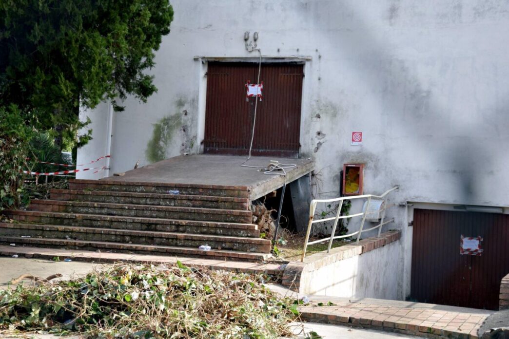 Strage Della Lanterna Azzurra3A