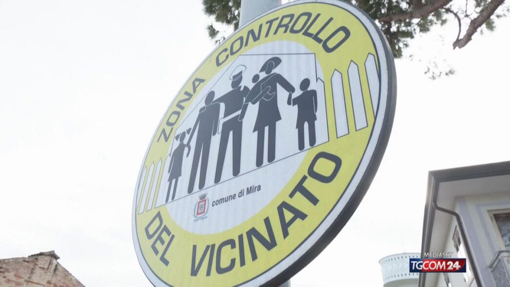Strumenti Di Sicurezza Per Con
