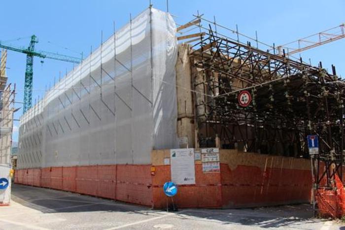 Studenti Di Ingegneria A L27Aqu