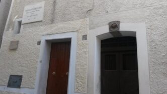 Studenti E Studiosi Si Riunisc
