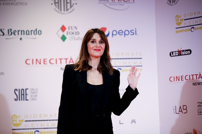Successo Al Biglietto D27Oro 20