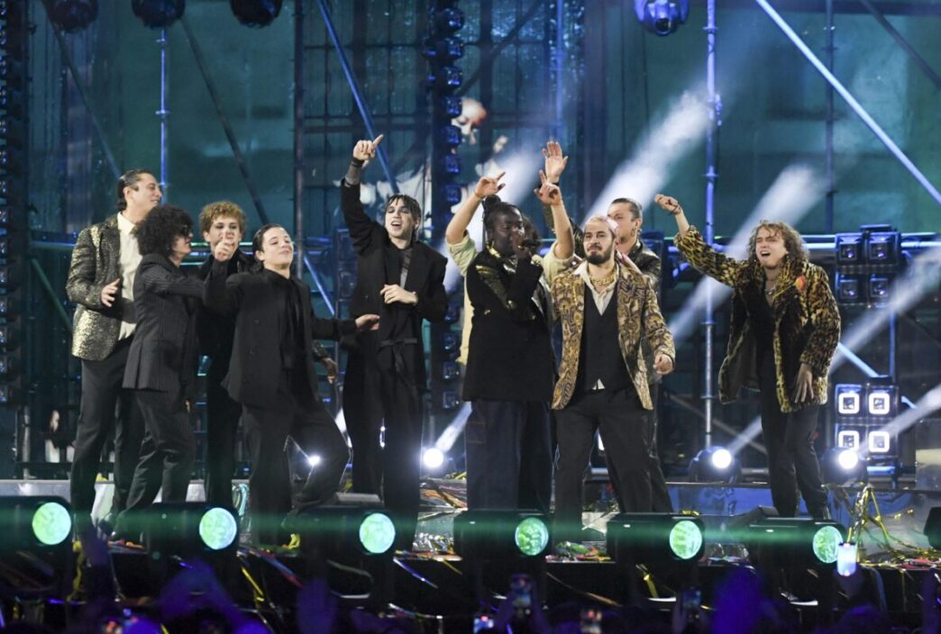 Successo Di Ascolti Per X Fact