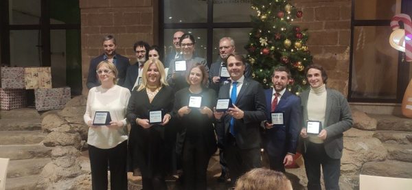 Successo In Crescita Per Il Ch