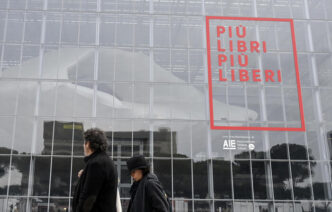 Successo Per Il Rights Centre