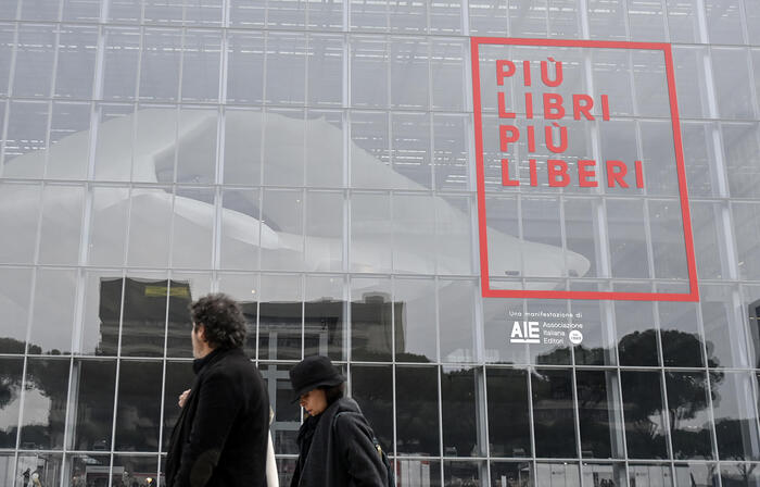 Successo Per Il Rights Centre