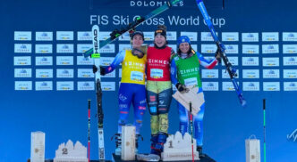 Successo Per L27Italia Nello Sk