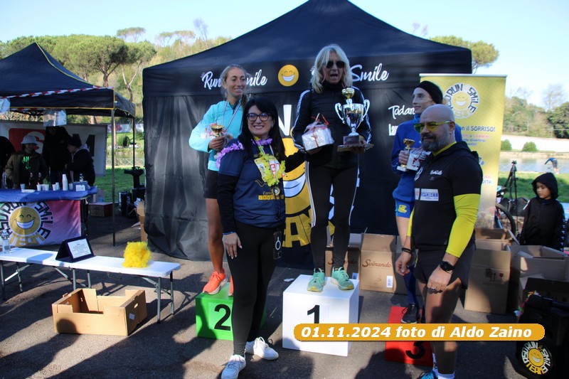 Successo Per La Decima Edizion
