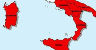 Sud Innovation3A Il Roadshow Pe