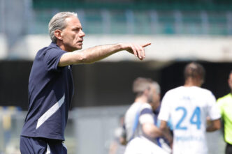 Sudtirol Cambia Allenatore3A Es