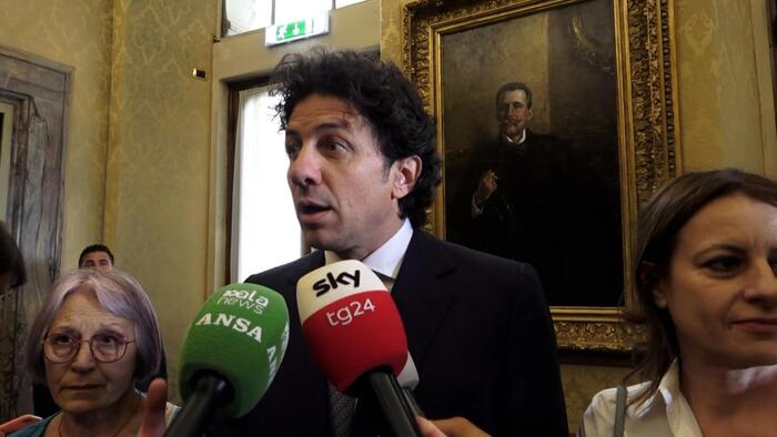 Suicidio Assistito3A La Decisio
