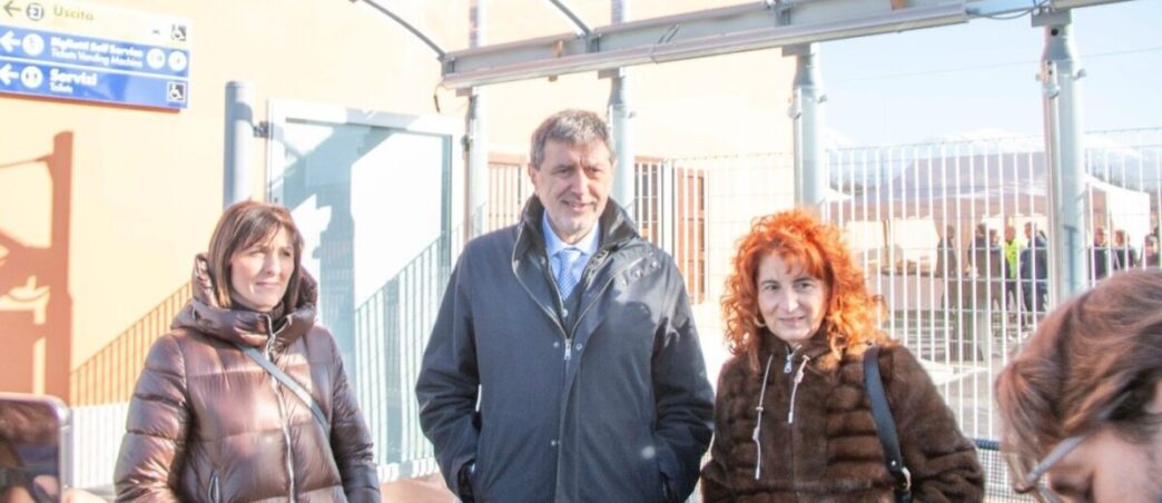 Sulmona3A Nuova Stazione Ferrov