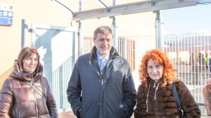 Sulmona3A Nuova Stazione Ferrov