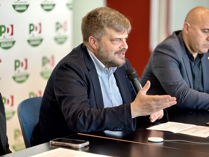 Tagli Alla Regione Lombardia3A