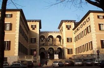 Tangenti E Appalti3A La Procura