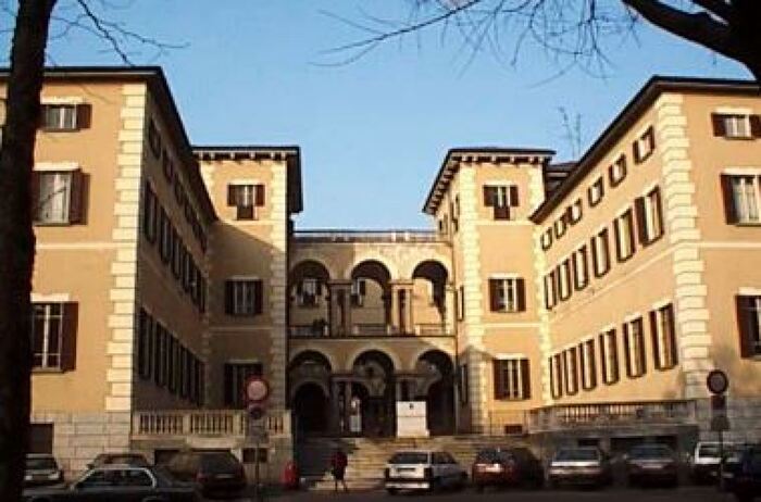 Tangenti E Appalti3A La Procura