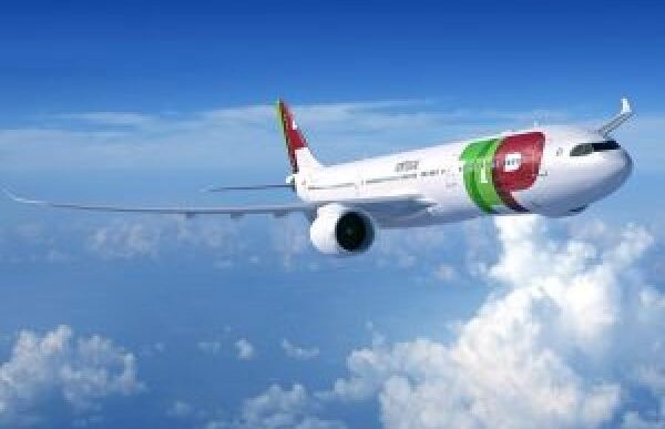 Tap Air Portugal Amplia Il Pro
