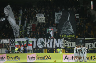 Tar Del Lazio Respinge Richies