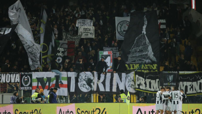 Tar Del Lazio Respinge Richies
