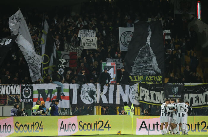 Tar Del Lazio Respinge Richies